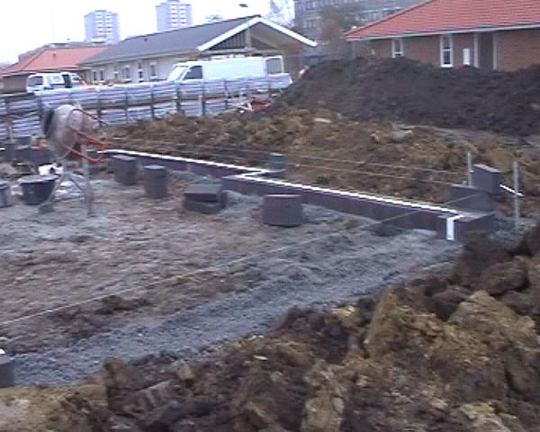 Saturday 07 nov 2003_ 5.jpg